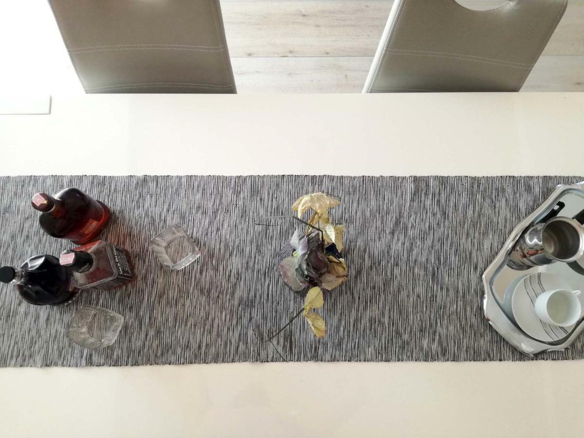Apartments Dalmatino Rukavac  Zewnętrze zdjęcie